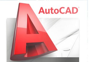 箱涵放坡开挖基坑支护设计图CAD图纸