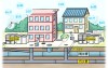绘图比例、出图比例、打印比例区别