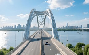 鸿业道路设计一对一远程演示服务