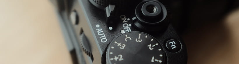 道路给排水设计网