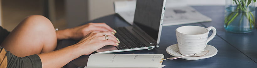 道路给排水设计网