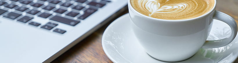 道路给排水设计网